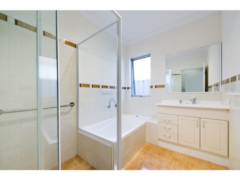 5 Clarice Avenue, Yokine WA 6060