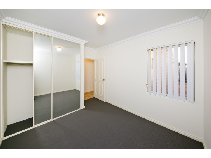 5 Clarice Avenue, Yokine WA 6060