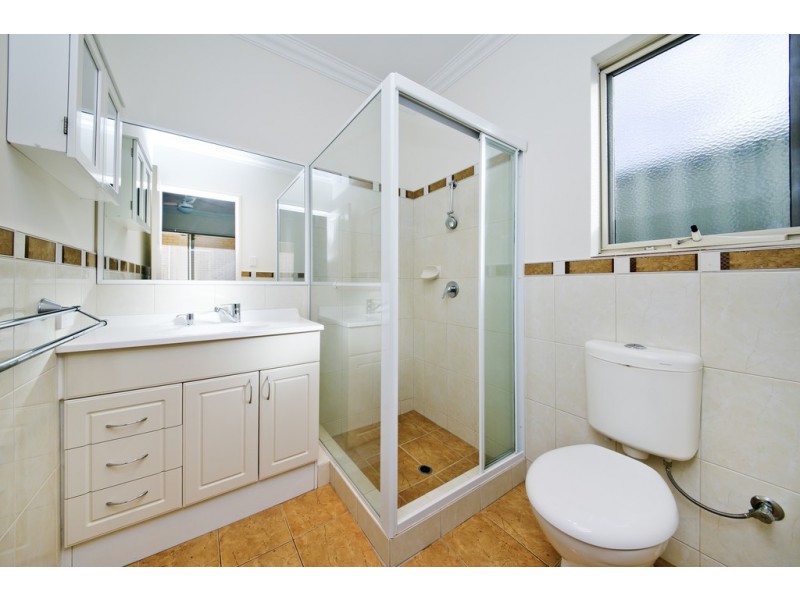 5 Clarice Avenue, Yokine WA 6060