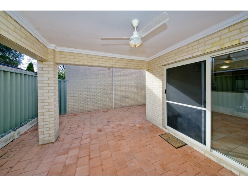 5 Clarice Avenue, Yokine WA 6060