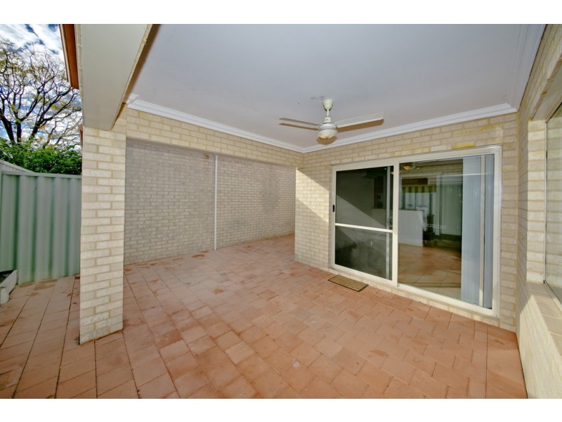 5 Clarice Avenue, Yokine WA 6060