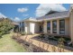 3 Turnberry Way, The Vines WA 6069