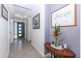 3 Turnberry Way, The Vines WA 6069