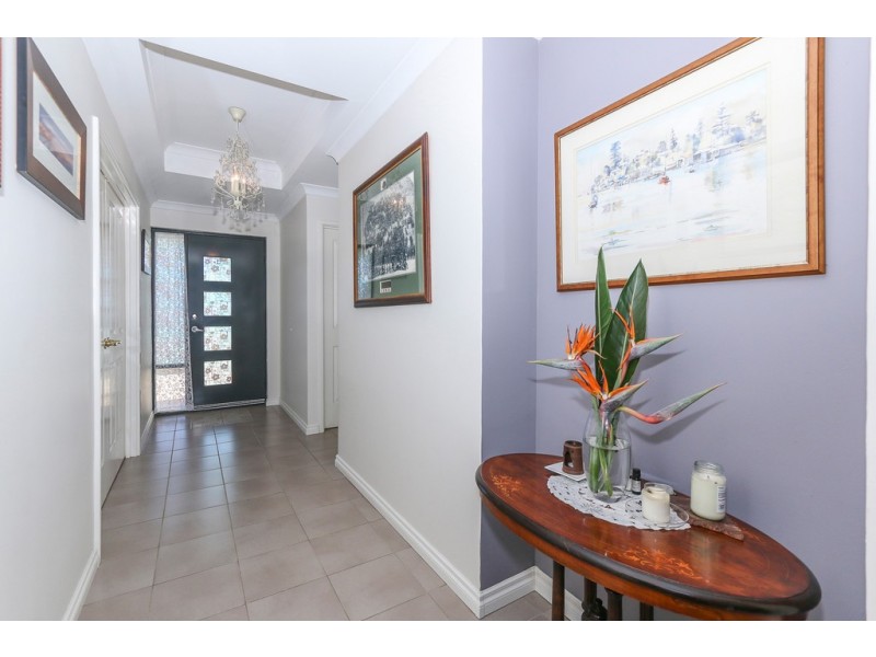 3 Turnberry Way, The Vines WA 6069