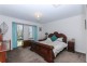3 Turnberry Way, The Vines WA 6069