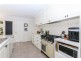 3 Turnberry Way, The Vines WA 6069