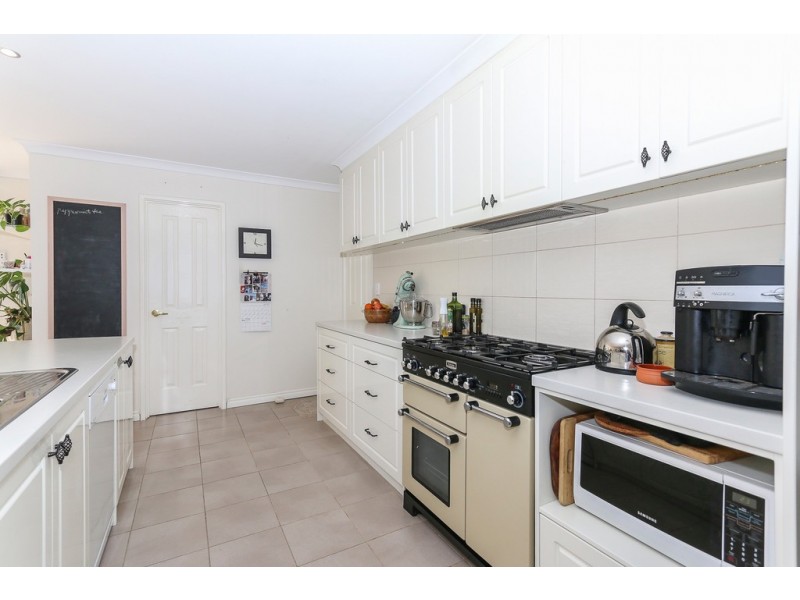 3 Turnberry Way, The Vines WA 6069