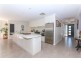 3 Turnberry Way, The Vines WA 6069
