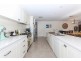 3 Turnberry Way, The Vines WA 6069