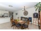 3 Turnberry Way, The Vines WA 6069