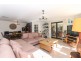 3 Turnberry Way, The Vines WA 6069