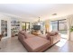 3 Turnberry Way, The Vines WA 6069