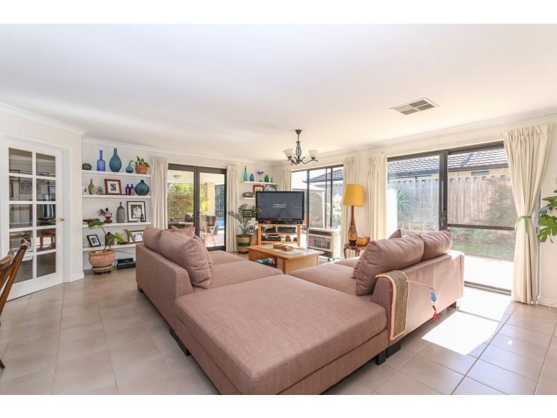 3 Turnberry Way, The Vines WA 6069