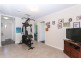 3 Turnberry Way, The Vines WA 6069