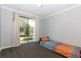 3 Turnberry Way, The Vines WA 6069