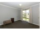 3 Turnberry Way, The Vines WA 6069