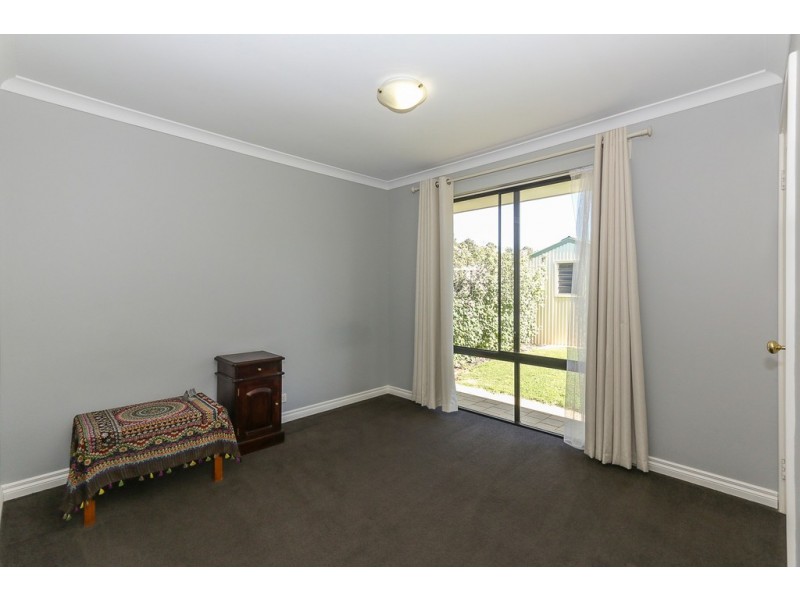3 Turnberry Way, The Vines WA 6069