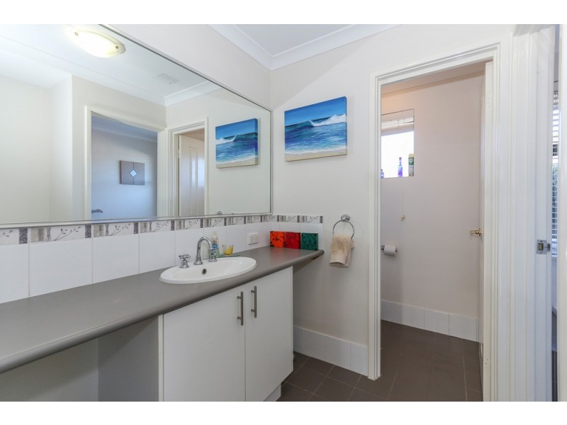 3 Turnberry Way, The Vines WA 6069