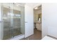 3 Turnberry Way, The Vines WA 6069