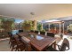 3 Turnberry Way, The Vines WA 6069