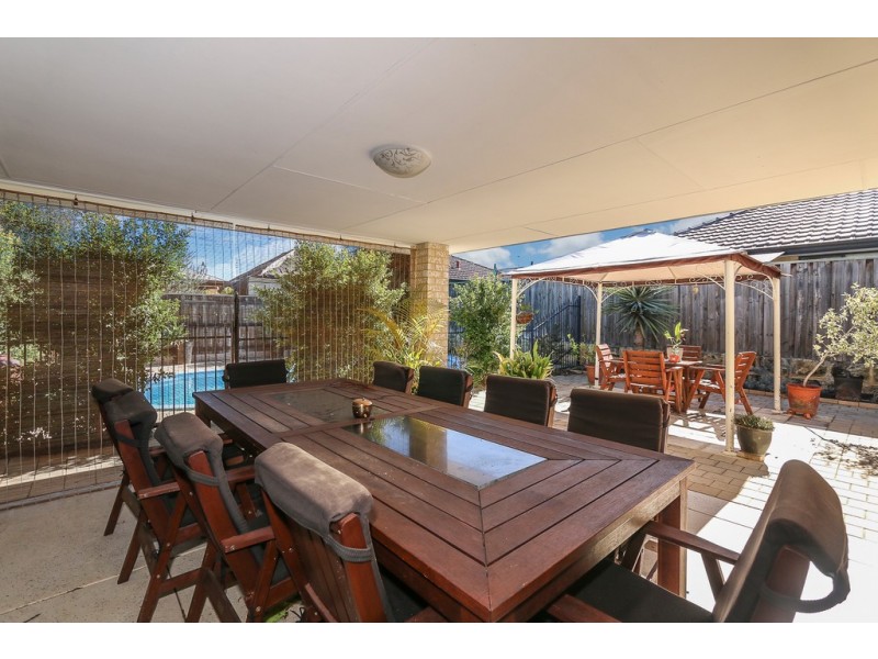 3 Turnberry Way, The Vines WA 6069