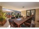 3 Turnberry Way, The Vines WA 6069