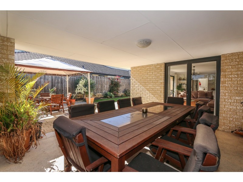 3 Turnberry Way, The Vines WA 6069