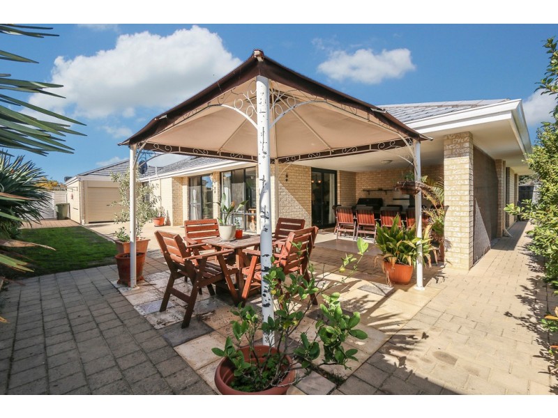 3 Turnberry Way, The Vines WA 6069
