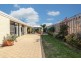 3 Turnberry Way, The Vines WA 6069