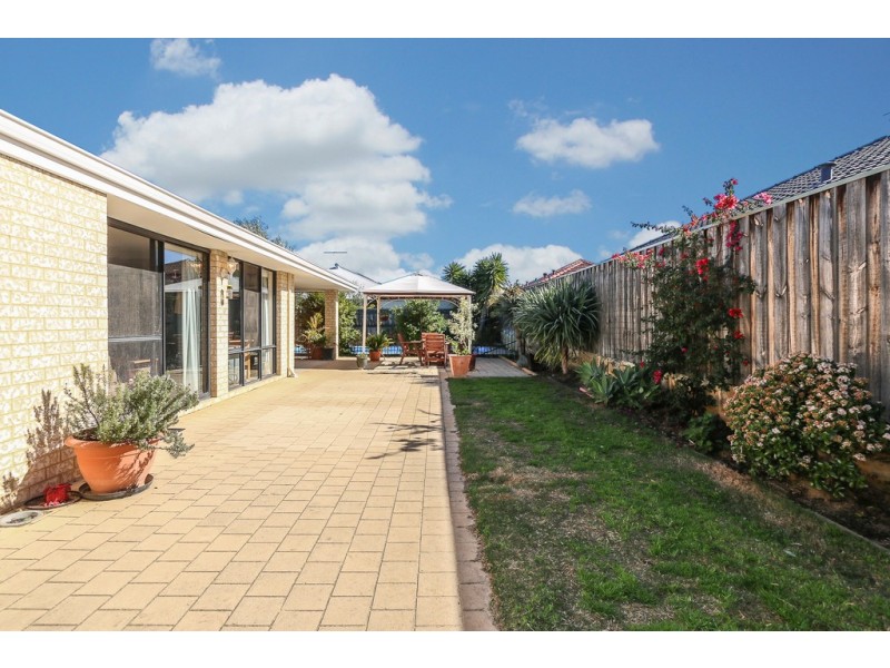 3 Turnberry Way, The Vines WA 6069