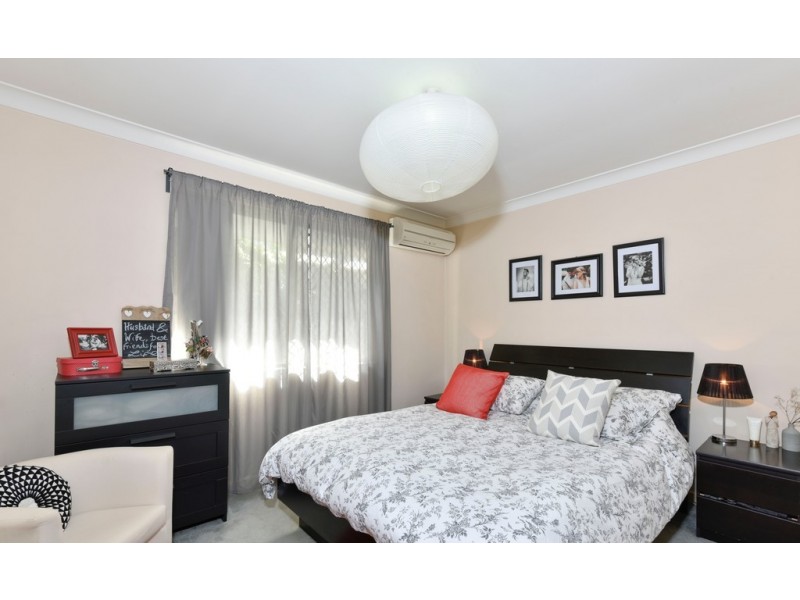 7/13 Second Avenue, Mount Lawley WA 6050