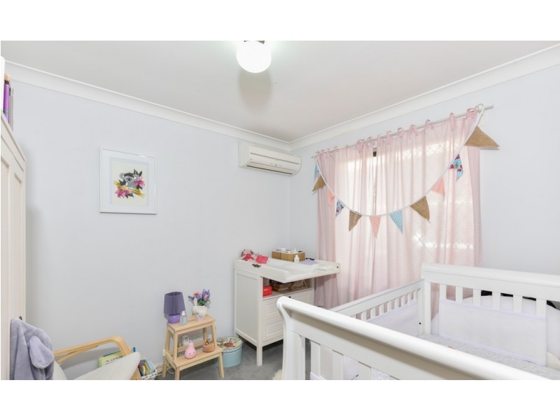 7/13 Second Avenue, Mount Lawley WA 6050