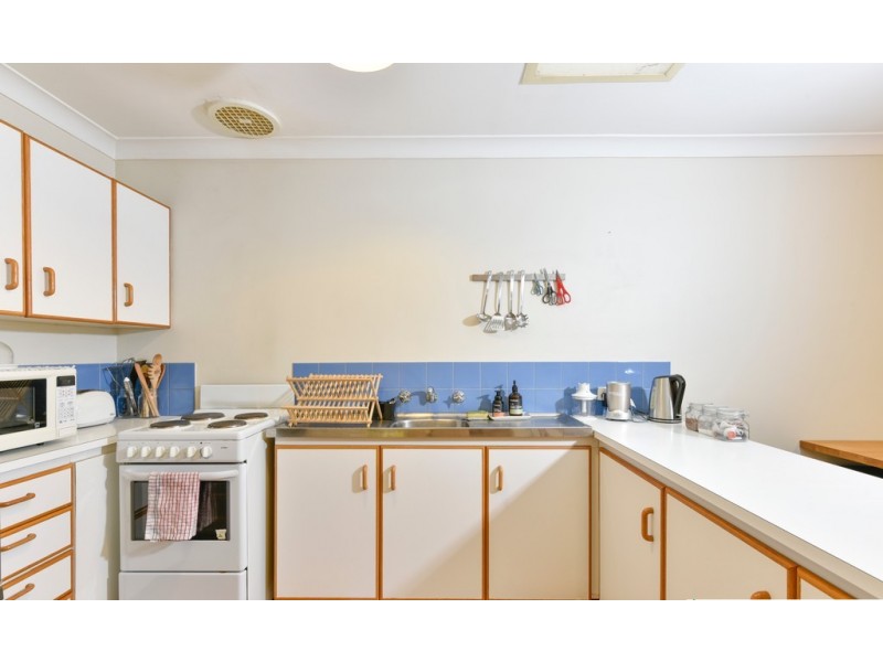 7/13 Second Avenue, Mount Lawley WA 6050