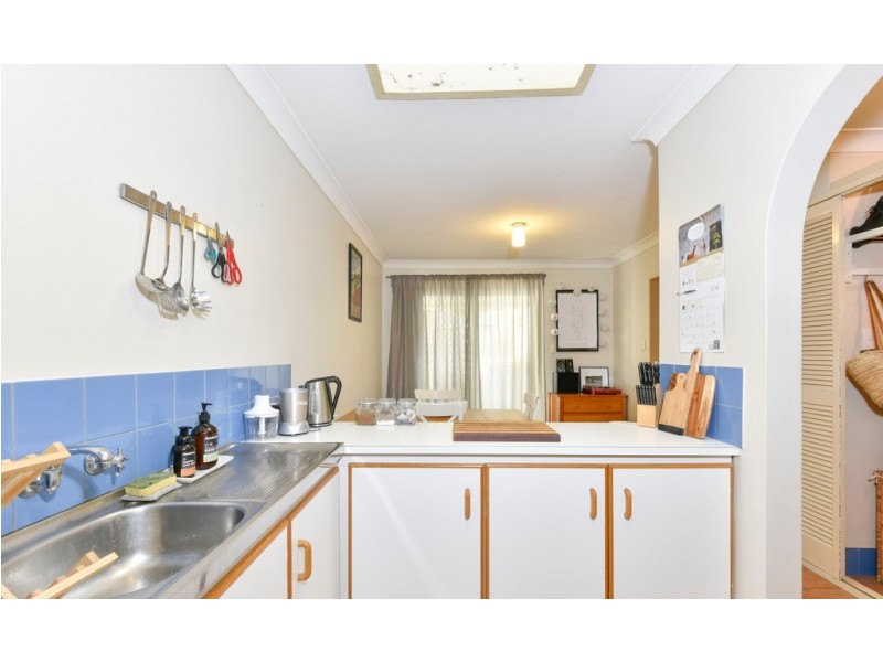 7/13 Second Avenue, Mount Lawley WA 6050