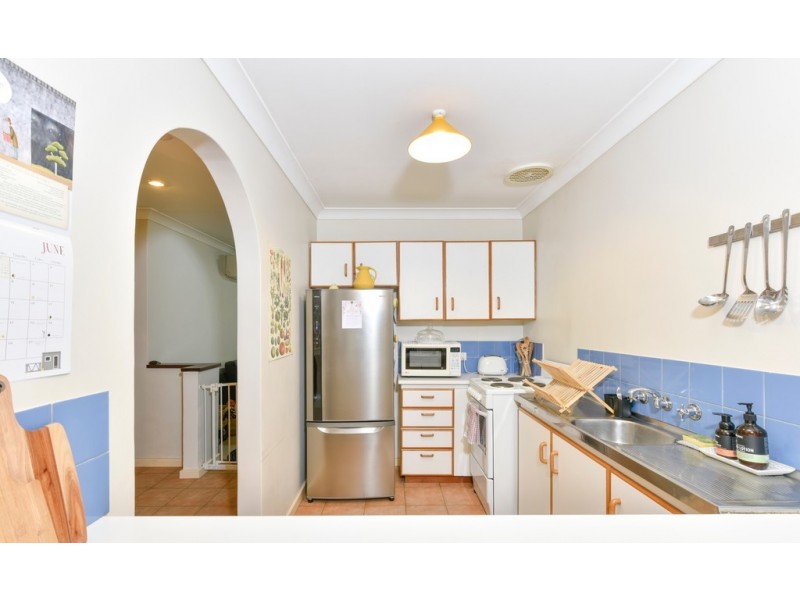 7/13 Second Avenue, Mount Lawley WA 6050