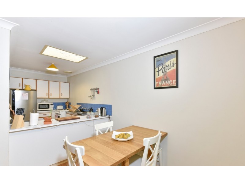 7/13 Second Avenue, Mount Lawley WA 6050