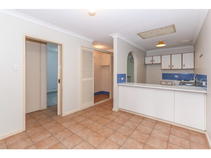 7/13 Second Avenue, Mount Lawley WA 6050