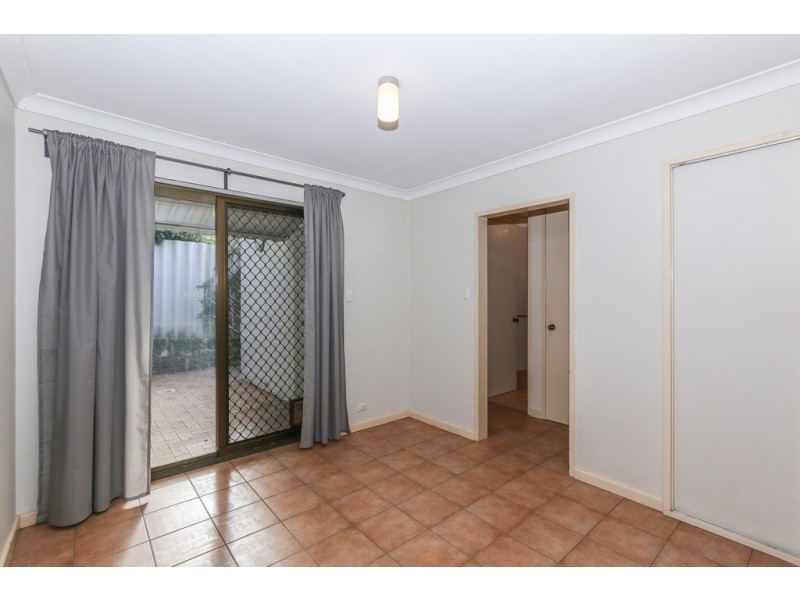 7/13 Second Avenue, Mount Lawley WA 6050