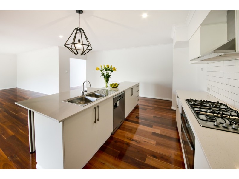 61A Canada Street, Dianella WA 6059