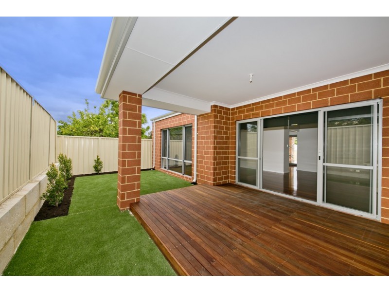 61A Canada Street, Dianella WA 6059