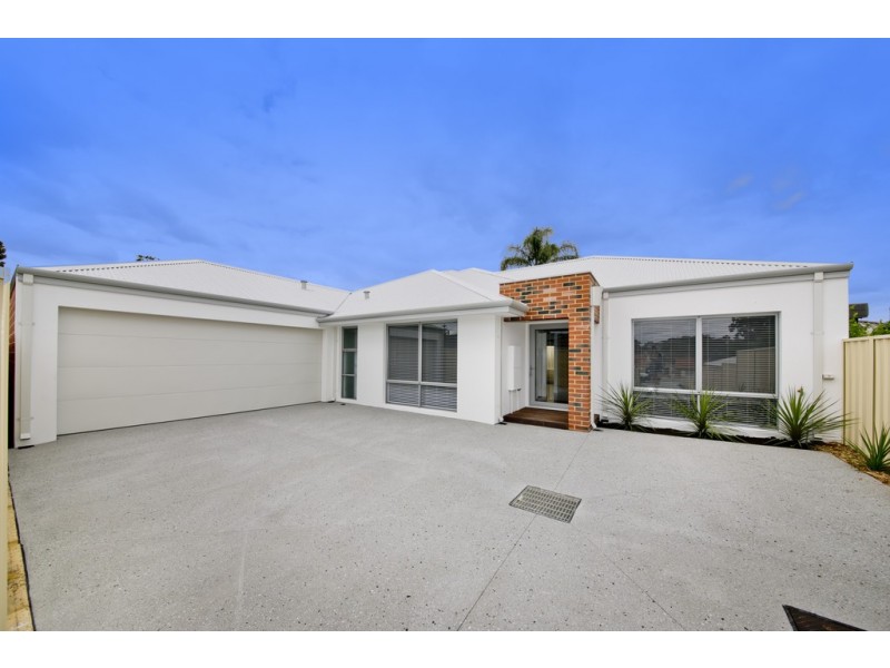 61A Canada Street, Dianella WA 6059