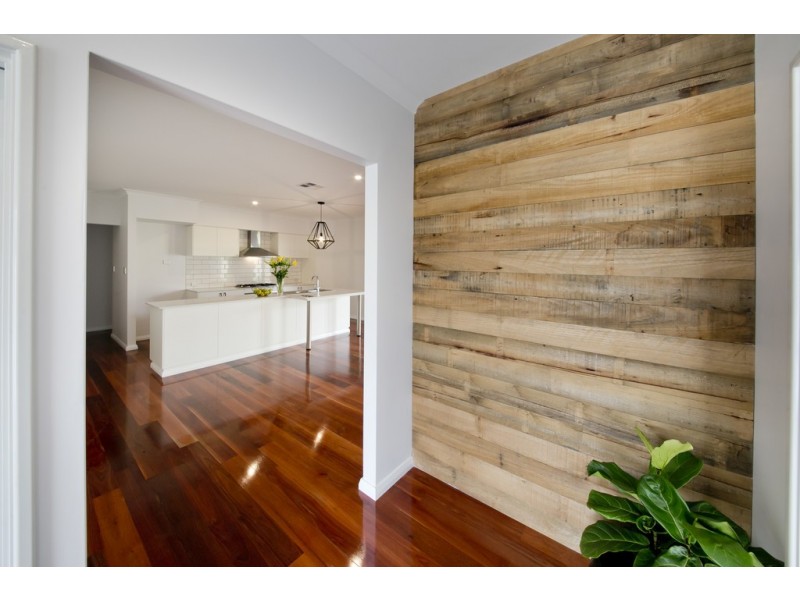 61A Canada Street, Dianella WA 6059