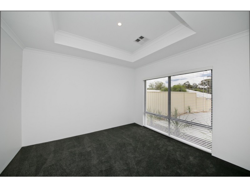 61A Canada Street, Dianella WA 6059