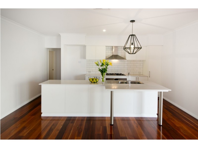 61A Canada Street, Dianella WA 6059