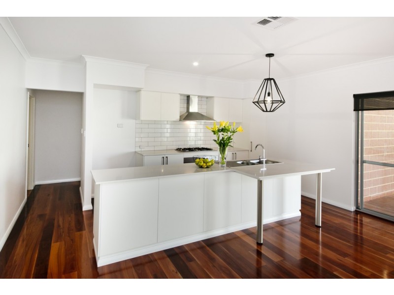 61A Canada Street, Dianella WA 6059