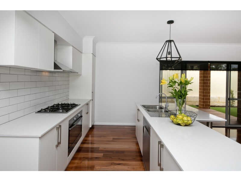 61A Canada Street, Dianella WA 6059