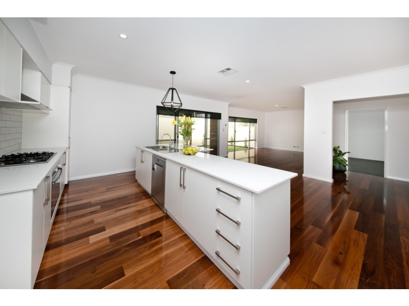 61A Canada Street, Dianella WA 6059