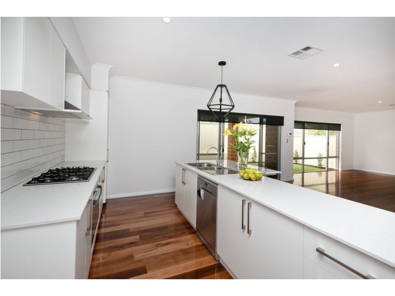 61A Canada Street, Dianella WA 6059