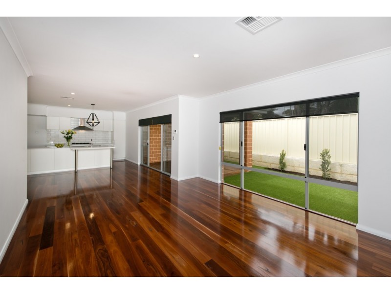 61A Canada Street, Dianella WA 6059