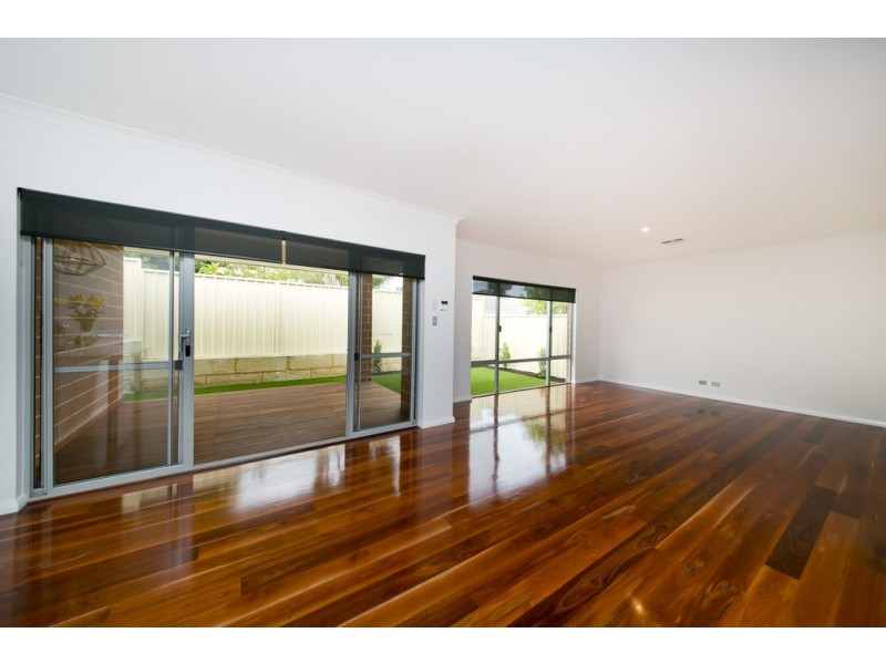 61A Canada Street, Dianella WA 6059